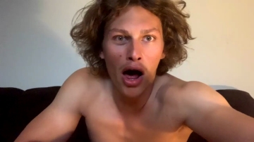 Loverlipz  06-10-2021 video pretty